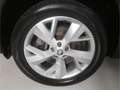 Skoda Kodiaq 2.0 TDI Style Schwarz - thumbnail 6