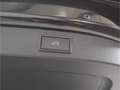 Skoda Kodiaq 2.0 TDI Style Schwarz - thumbnail 26