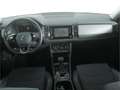 Skoda Kodiaq 2.0 TDI Style Schwarz - thumbnail 23