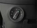 Skoda Kodiaq 2.0 TDI Style Schwarz - thumbnail 15