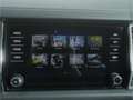Skoda Kodiaq 2.0 TDI Style Schwarz - thumbnail 20