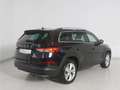 Skoda Kodiaq 2.0 TDI Style Schwarz - thumbnail 29