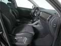 Skoda Kodiaq 2.0 TDI Style DSG 7-Sitze/AHK/LED/NAV/ACC Zwart - thumbnail 24