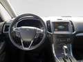 Ford Galaxy 2,0 TDCi Titanium Start/Stop Powershift Schwarz - thumbnail 5