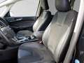 Ford Galaxy 2,0 TDCi Titanium Start/Stop Powershift Schwarz - thumbnail 4