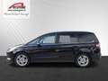 Ford Galaxy 2,0 TDCi Titanium Start/Stop Powershift Schwarz - thumbnail 2