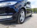 Ford Galaxy 2,0 TDCi Titanium Start/Stop Powershift Schwarz - thumbnail 3