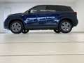 Suzuki Vitara 110PS.Turbo  ALLRAD Automatik6  shine-Ausstattung Blau - thumbnail 9