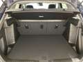 Suzuki Vitara 110PS.Turbo  ALLRAD Automatik6  shine-Ausstattung Blau - thumbnail 17