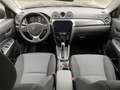 Suzuki Vitara 110PS.Turbo  ALLRAD Automatik6  shine-Ausstattung Blau - thumbnail 21