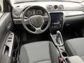 Suzuki Vitara 110PS.Turbo  ALLRAD Automatik6  shine-Ausstattung Blau - thumbnail 25