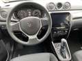 Suzuki Vitara 110PS.Turbo  ALLRAD Automatik6  shine-Ausstattung Blau - thumbnail 26
