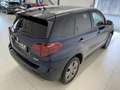 Suzuki Vitara 110PS.Turbo  ALLRAD Automatik6  shine-Ausstattung Blau - thumbnail 13