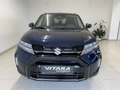 Suzuki Vitara 110PS.Turbo  ALLRAD Automatik6  shine-Ausstattung Blau - thumbnail 3