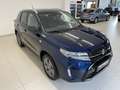 Suzuki Vitara 110PS.Turbo  ALLRAD Automatik6  shine-Ausstattung Blau - thumbnail 6