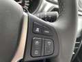 Suzuki Vitara 110PS.Turbo  ALLRAD Automatik6  shine-Ausstattung Blau - thumbnail 35