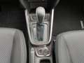Suzuki Vitara 110PS.Turbo  ALLRAD Automatik6  shine-Ausstattung Blau - thumbnail 27