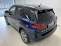 Suzuki Vitara 110PS.Turbo  ALLRAD Automatik6  shine-Ausstattung Blau - thumbnail 16