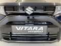 Suzuki Vitara 110PS.Turbo  ALLRAD Automatik6  shine-Ausstattung Blau - thumbnail 5