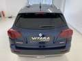 Suzuki Vitara 110PS.Turbo  ALLRAD Automatik6  shine-Ausstattung Blau - thumbnail 14