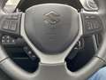 Suzuki Vitara 110PS.Turbo  ALLRAD Automatik6  shine-Ausstattung Blau - thumbnail 36