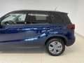 Suzuki Vitara 110PS.Turbo  ALLRAD Automatik6  shine-Ausstattung Blau - thumbnail 10