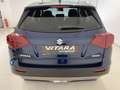 Suzuki Vitara 110PS.Turbo  ALLRAD Automatik6  shine-Ausstattung Blau - thumbnail 15