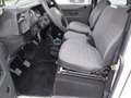 Land Rover Defender 110 2.5 tdi SW autovettura 9posti Wit - thumbnail 16