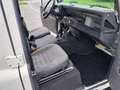 Land Rover Defender 110 2.5 tdi SW autovettura 9posti Wit - thumbnail 18