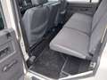 Land Rover Defender 110 2.5 tdi SW autovettura 9posti Beyaz - thumbnail 13