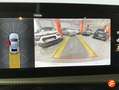 Mercedes-Benz A 180 Sedán Blanco - thumbnail 19
