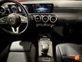 Mercedes-Benz A 180 Sedán Blanco - thumbnail 12