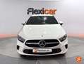 Mercedes-Benz A 180 Sedán Blanco - thumbnail 8