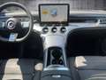 smart #3 #3 Pro+ DISTRO+PANO+KEYLESS+360°+MEMO+LEDER+66KW Silber - thumbnail 14