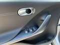 smart #3 #3 Pro+ DISTRO+PANO+KEYLESS+360°+MEMO+LEDER+66KW Silber - thumbnail 17