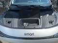 smart #3 #3 Pro+ DISTRO+PANO+KEYLESS+360°+MEMO+LEDER+66KW Silber - thumbnail 18