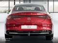 Mercedes-Benz CLA 250 Cp. Pano Multibeam Distr. AHK Kamera PTS Rot - thumbnail 9