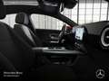 Mercedes-Benz CLA 250 Cp. Pano Multibeam Distr. AHK Kamera PTS Rot - thumbnail 12