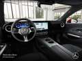 Mercedes-Benz CLA 250 Cp. Pano Multibeam Distr. AHK Kamera PTS Rot - thumbnail 10