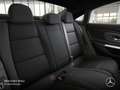 Mercedes-Benz CLA 250 Cp. Pano Multibeam Distr. AHK Kamera PTS Rot - thumbnail 13