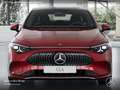 Mercedes-Benz CLA 250 Cp. Pano Multibeam Distr. AHK Kamera PTS Rot - thumbnail 8