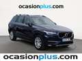 Volvo XC90 D5 Momentum 7pl. AWD 235 Aut. Azul - thumbnail 5