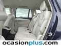 Volvo XC90 D5 Momentum 7pl. AWD 235 Aut. Azul - thumbnail 17