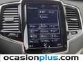 Volvo XC90 D5 Momentum 7pl. AWD 235 Aut. Azul - thumbnail 13