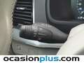 Volvo XC90 D5 Momentum 7pl. AWD 235 Aut. Azul - thumbnail 35