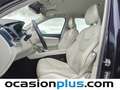 Volvo XC90 D5 Momentum 7pl. AWD 235 Aut. Azul - thumbnail 15