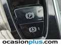 Volvo XC90 D5 Momentum 7pl. AWD 235 Aut. Azul - thumbnail 39