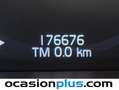 Volvo XC90 D5 Momentum 7pl. AWD 235 Aut. Azul - thumbnail 14