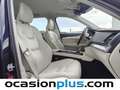 Volvo XC90 D5 Momentum 7pl. AWD 235 Aut. Azul - thumbnail 26