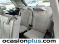 Volvo XC90 D5 Momentum 7pl. AWD 235 Aut. Azul - thumbnail 18